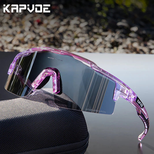 KAPVOE™ X75