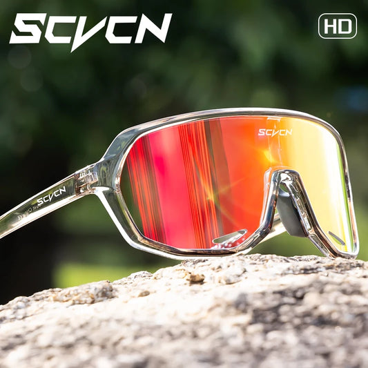 SCVCN™ S63