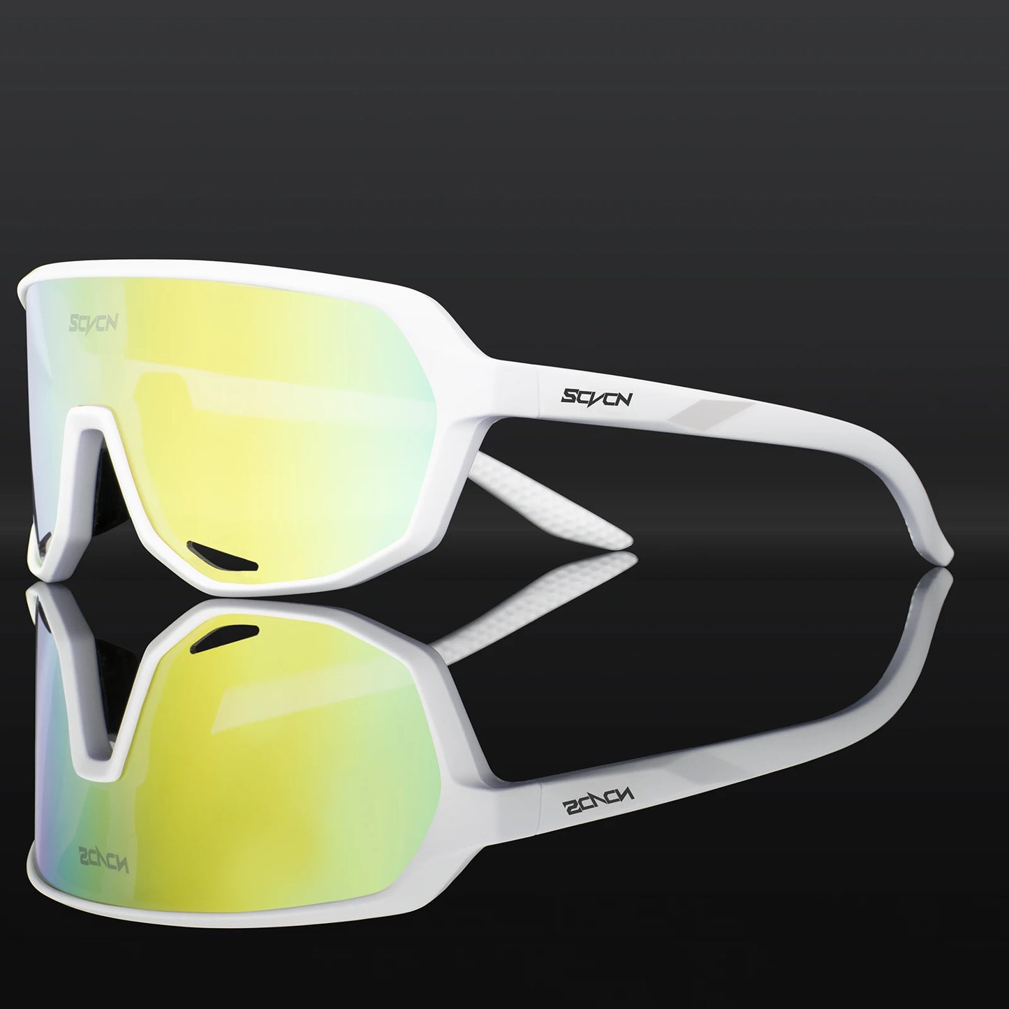 SCVCN™ S63