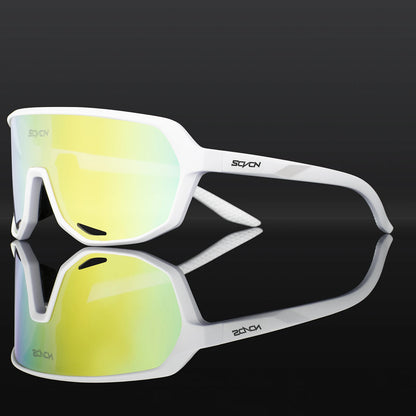 SCVCN™ S63