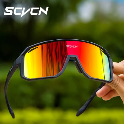 SCVCN™ S1411