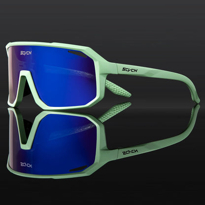 SCVCN™ S62