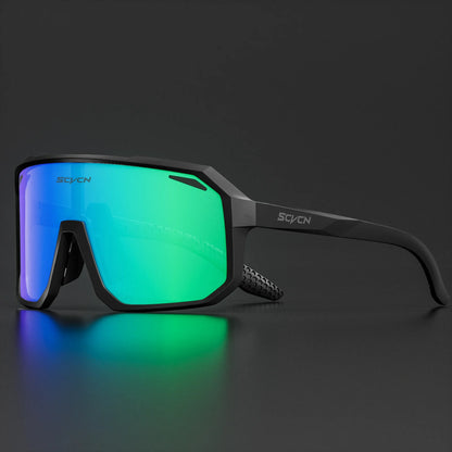 SCVCN™ S62