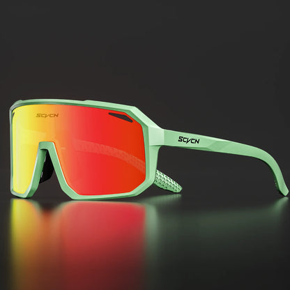 SCVCN™ S62