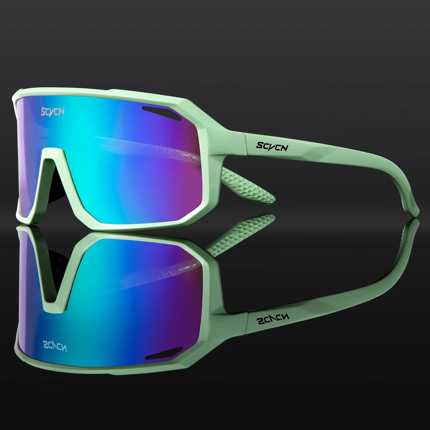 SCVCN™ S62