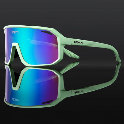 SCVCN™ S62