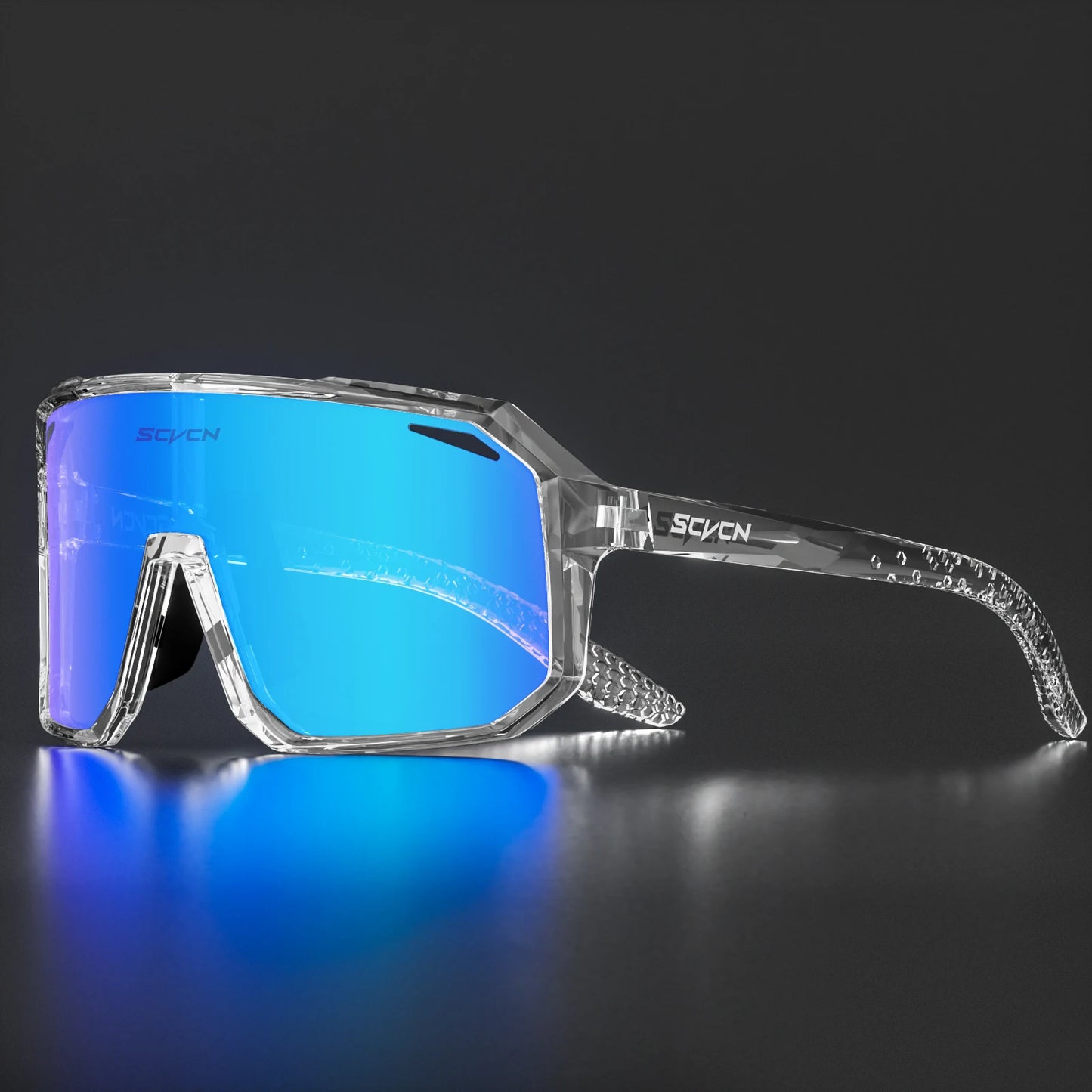 SCVCN™ S62
