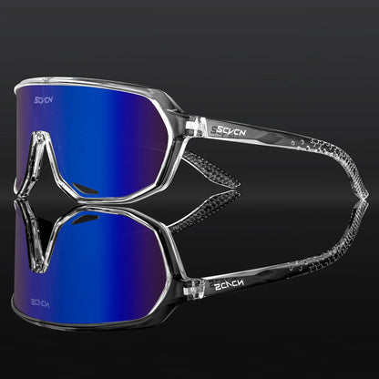 SCVCN™ S63