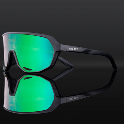 SCVCN™ S63