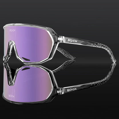 SCVCN™ S63