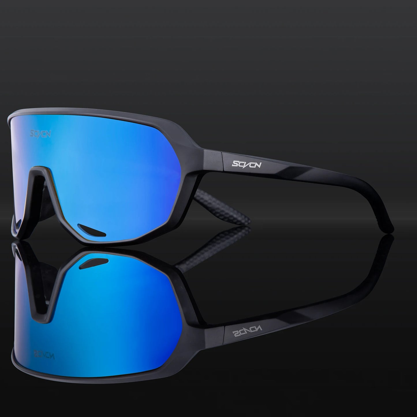 SCVCN™ S63