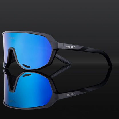 SCVCN™ S63