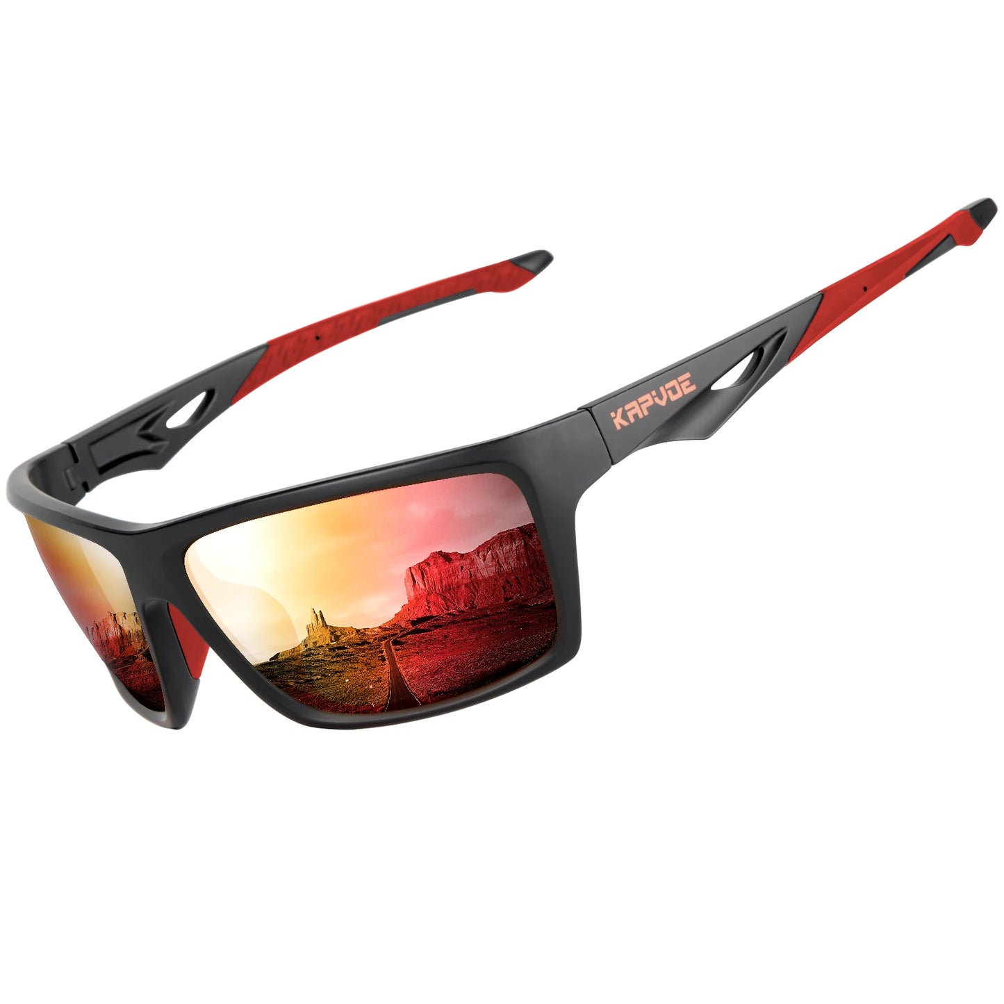 KAPVOE™ KE-X5