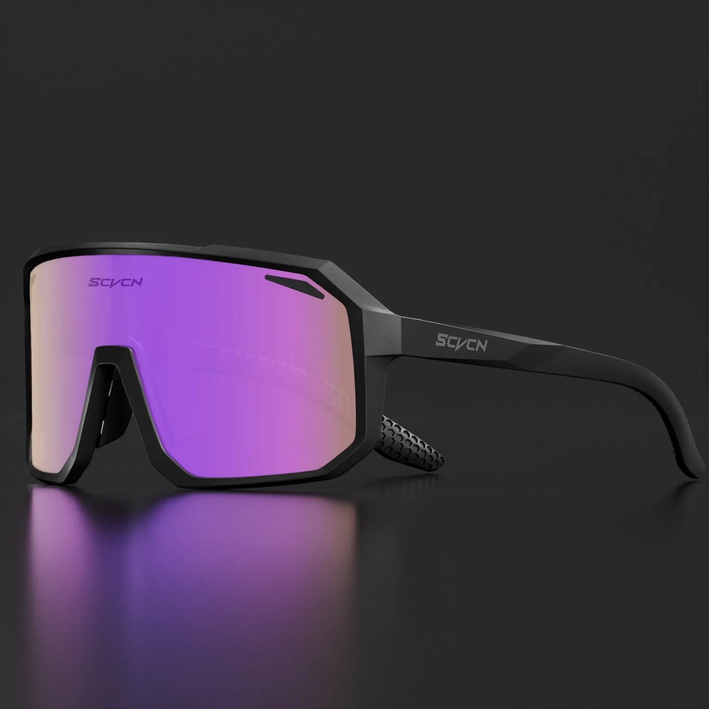 SCVCN™ S62