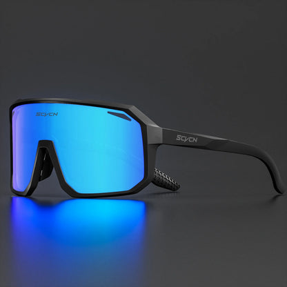 SCVCN™ S62