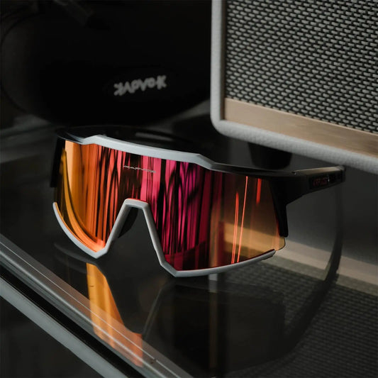 Kapvoe™ KE9022