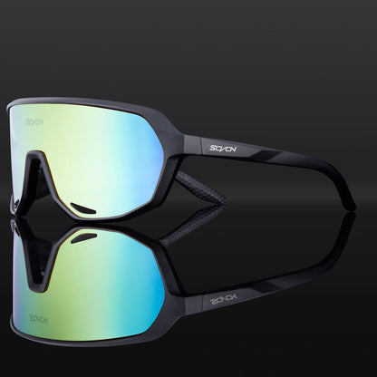 SCVCN™ S63