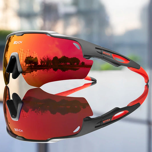 SCVCN™ SC-X18