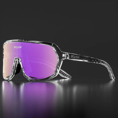 SCVCN™ S62