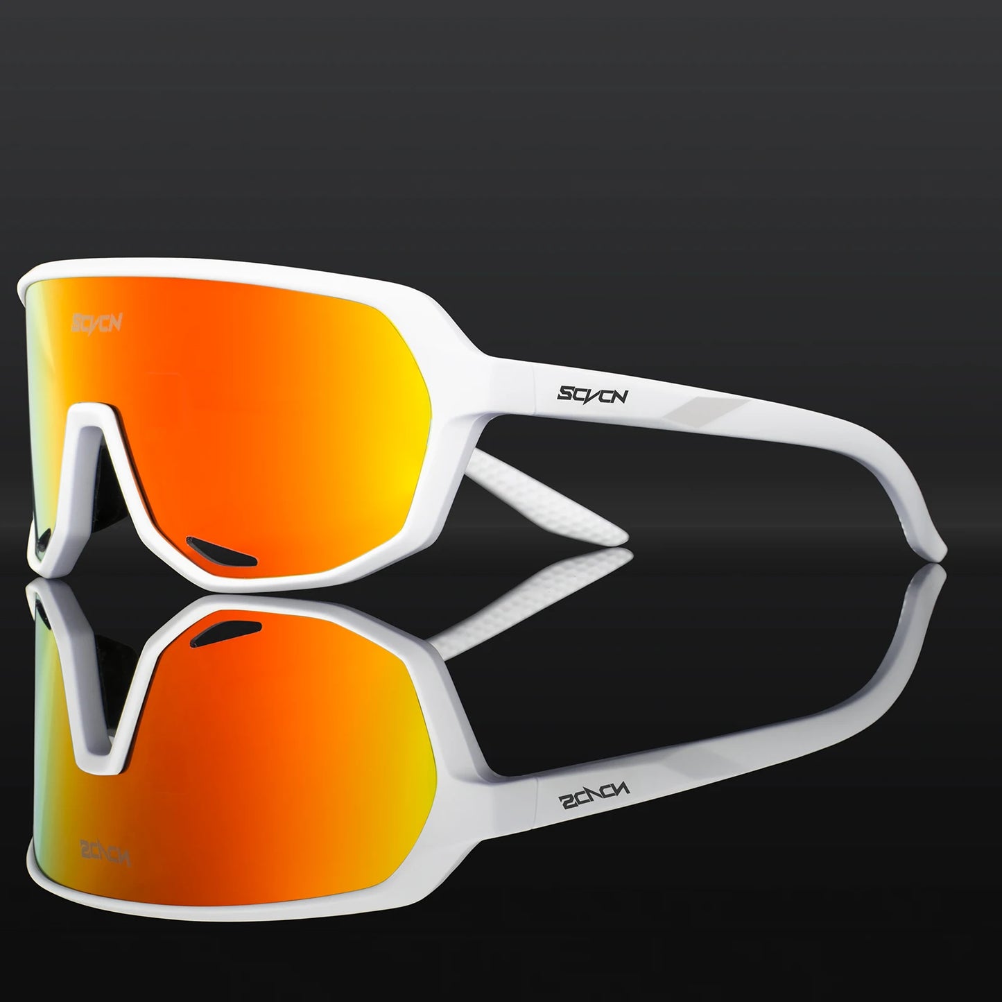 SCVCN™ S63