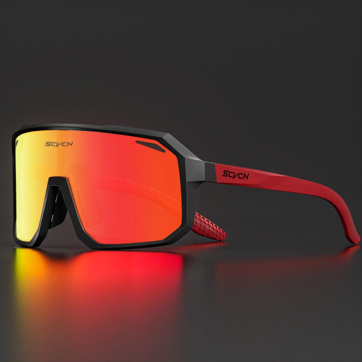 SCVCN™ S62