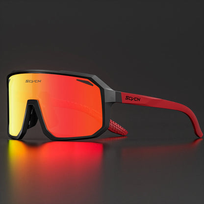 SCVCN™ S62