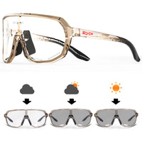 photochromic-15