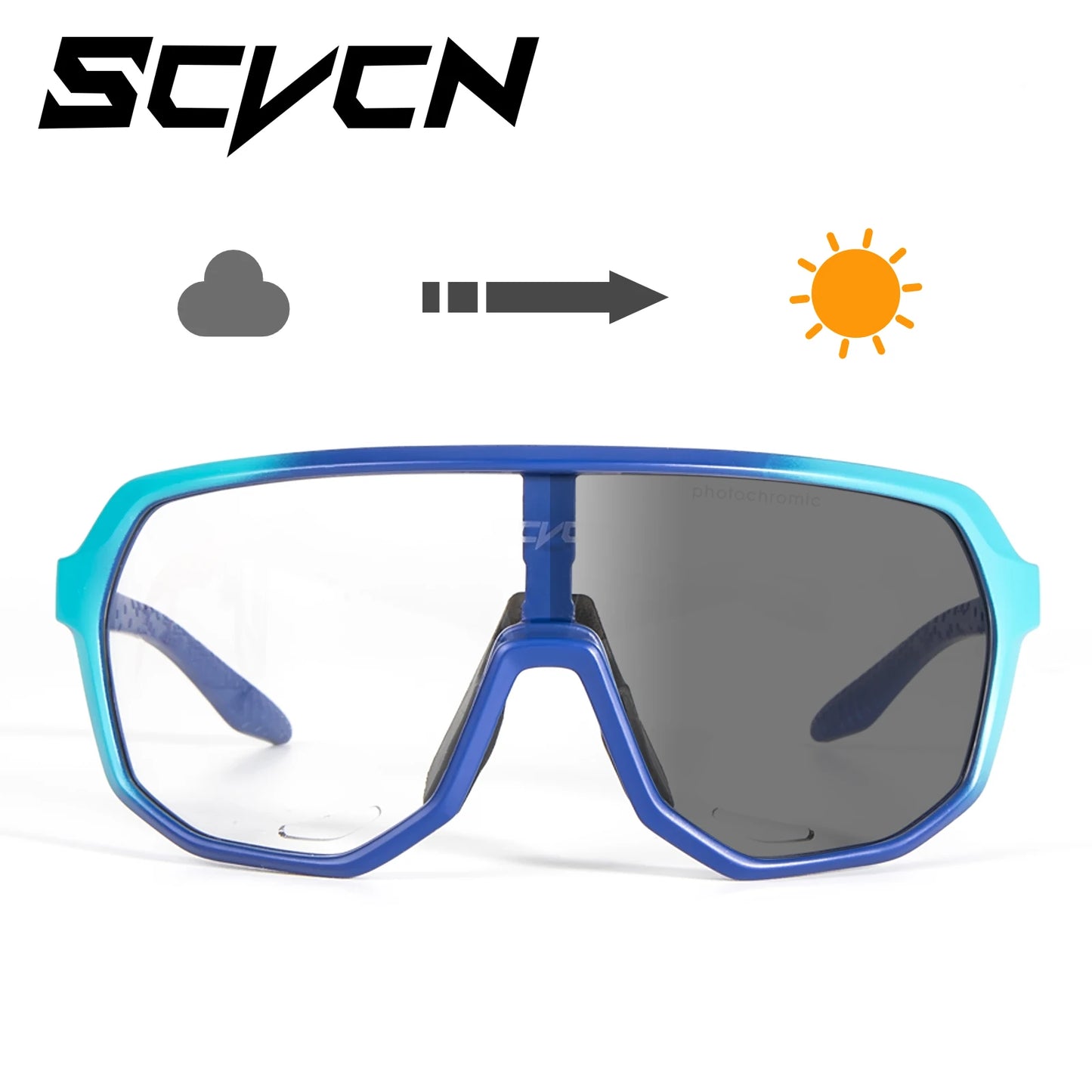 SCVCN™ SC-X63
