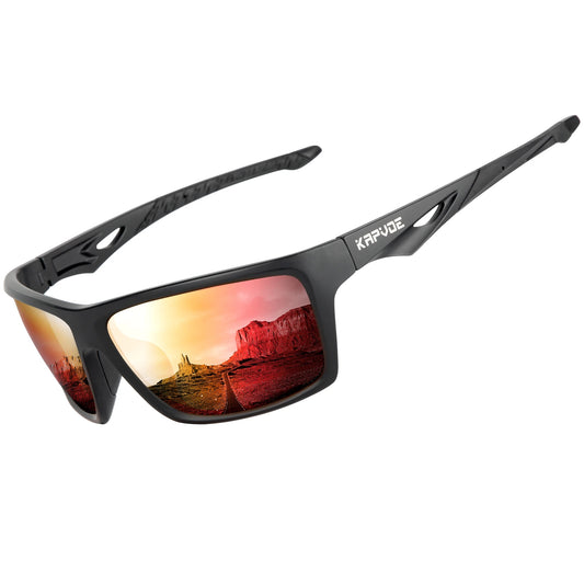 KAPVOE™ KE-X5