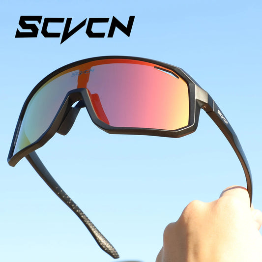 SCVCN™ SC-X62