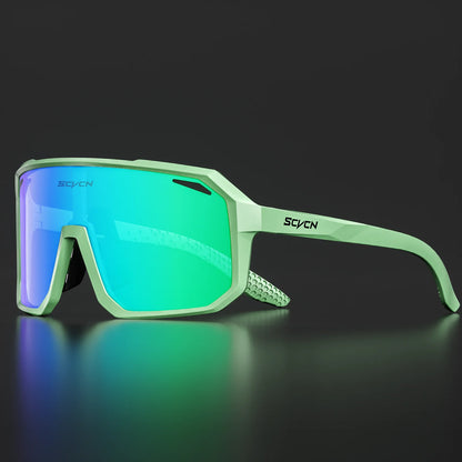 SCVCN™ S62