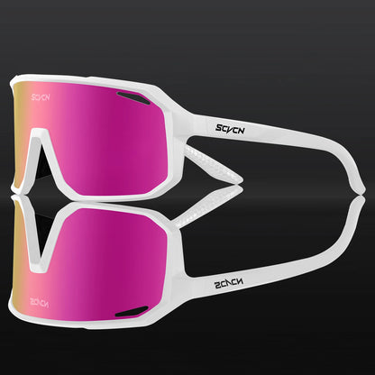 SCVCN™ S62