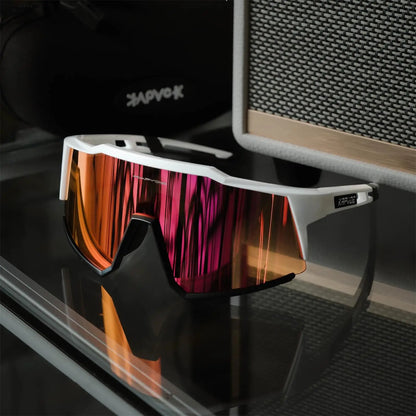 Kapvoe™ KE9022