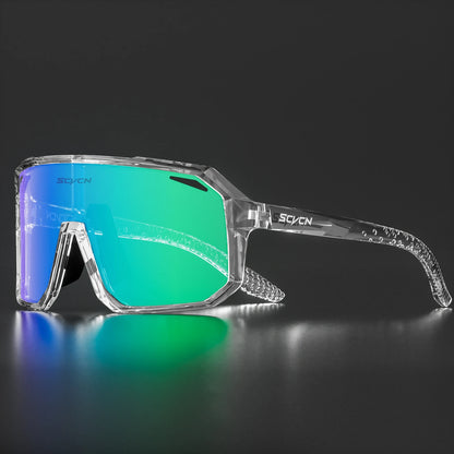SCVCN™ S62