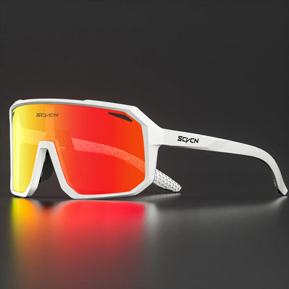 SCVCN™ S62
