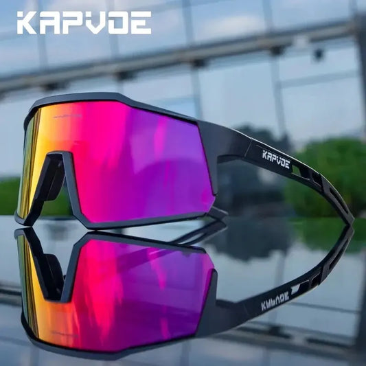 Kapvoe™ KE9022