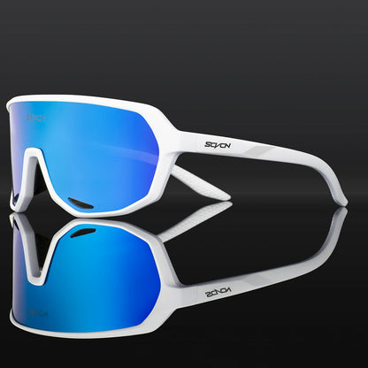 SCVCN™ S63