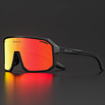 SCVCN™ S62
