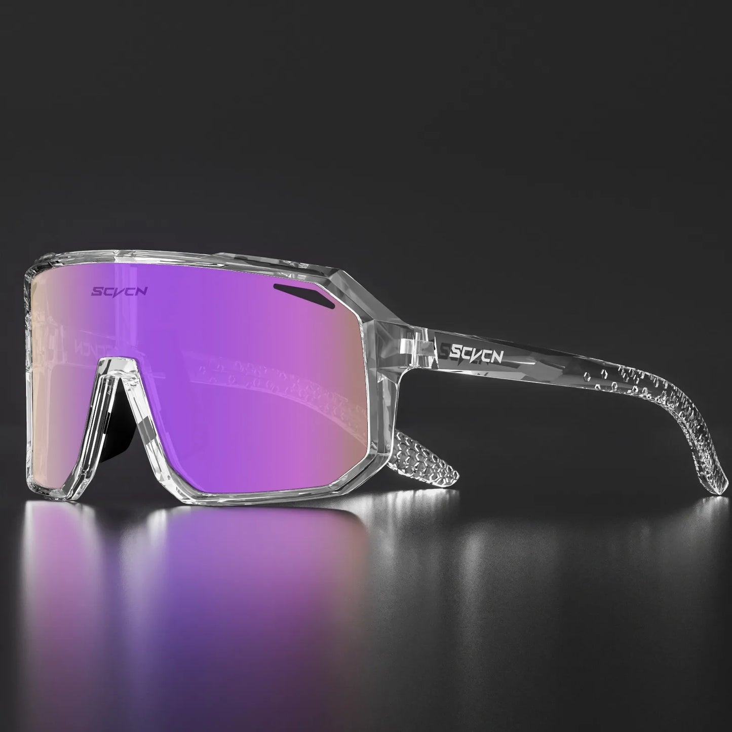 SCVCN™ S62