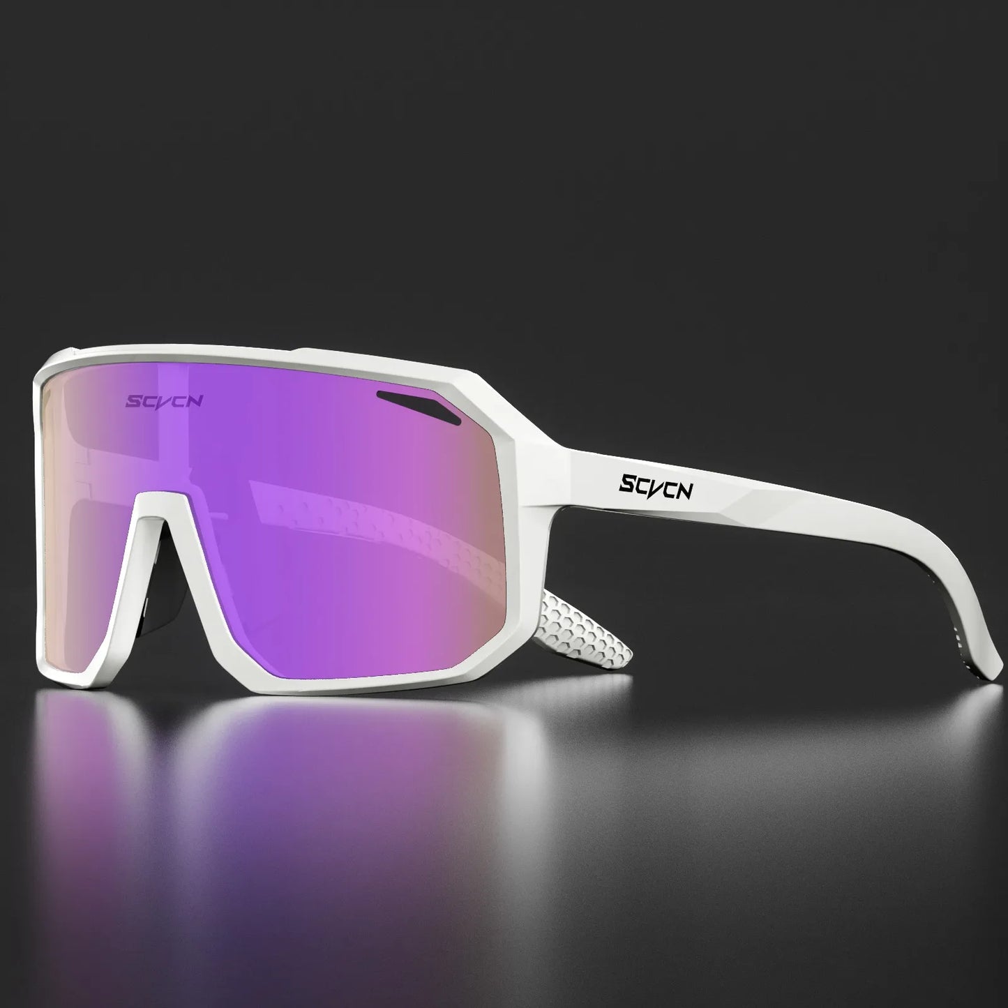 SCVCN™ S62
