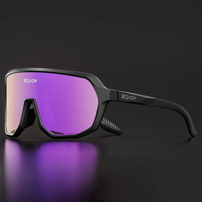SCVCN™ S62