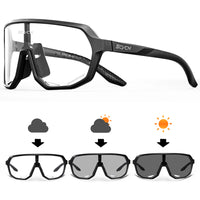 photochromic-01