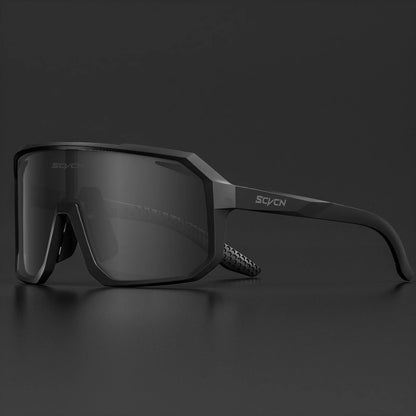 SCVCN™ S62