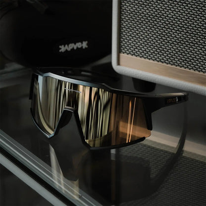 Kapvoe™ KE9022