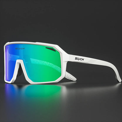 SCVCN™ S62