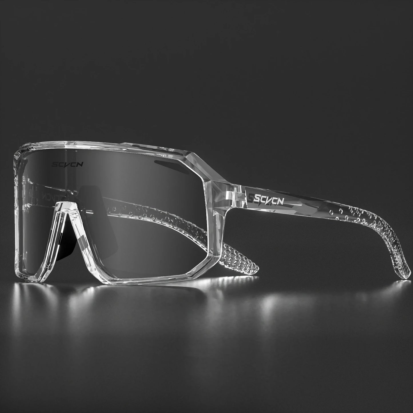 SCVCN™ S62