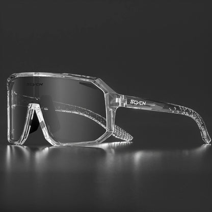 SCVCN™ S62