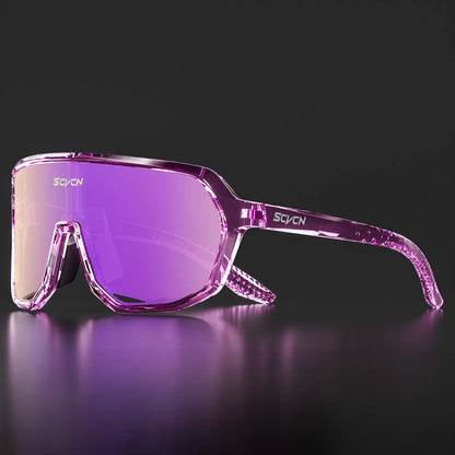 SCVCN™ S62