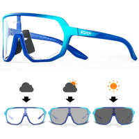 photochromic-16