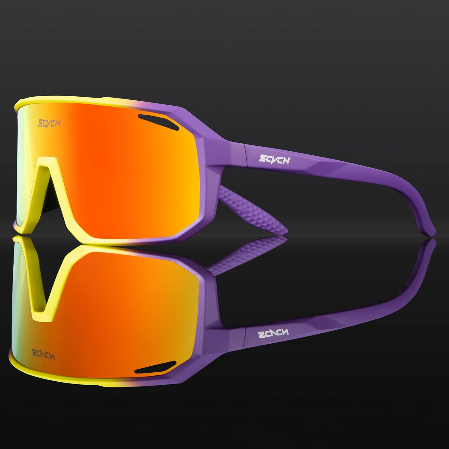 SCVCN™ SC-X62